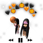 Da_gurls