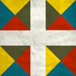 Régiment dе Saintongе