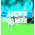 -Icy Games-