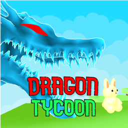 Dragon Tycoon