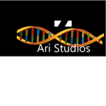 Ari Studios