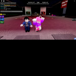 sa na ne la n mo r uk