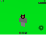 Obby clan!