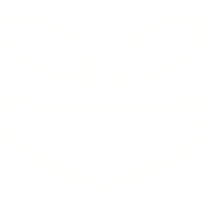 [GLOWING] Sinister Smile