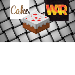 cakewars
