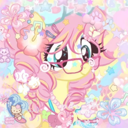 Pretty Outfit Ideas Roblox group icon