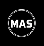 KILLA_MAS