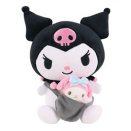 ♡