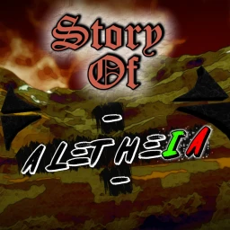 Test place for friend icon