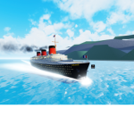 Roblox doors squad