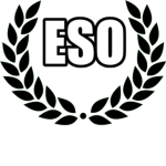 [ESO] Elite Special Ops
