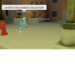 advanced hood
