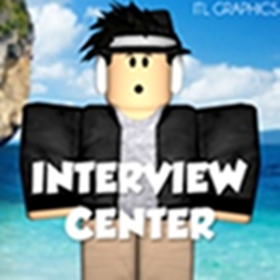 [FIXED] Doge Hotel Interview