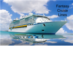 Fantasy Cruise Lines