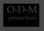 ODM Productions.