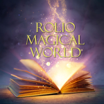 Famundo Magical School
