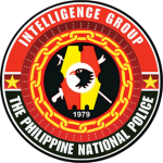 [TPNPR] Intelligence Group