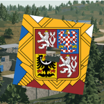 Obrana ᅠ