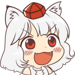 kokomochi