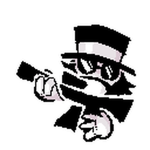 LordMafitriz