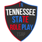 TSRP | Tennessee State Roleplay