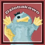 Dziobakowo Group Thumbnail