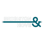 Brighton & Hove Buses LTD