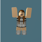 Justice Dance and Gymnastics