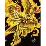RA dualist