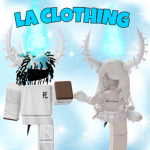 OFC LA CLOTHING