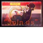 Rat_Cult REUNITED