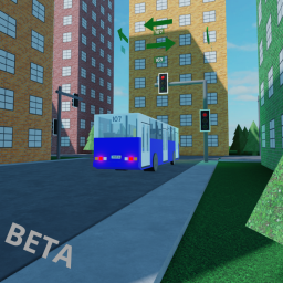 MPK Kraków Urbanmove Beta