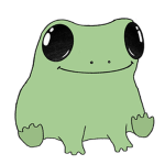 DA GRE3N GR0UP