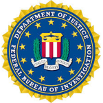 Uson Police Department.