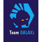 GALAXz