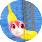 Banana Season
