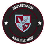 J.B.A 16th Air Assault Battalion