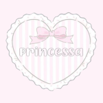 ʚ princessa ɞ