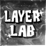 LayerLab