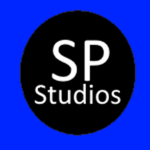 S-P Studios