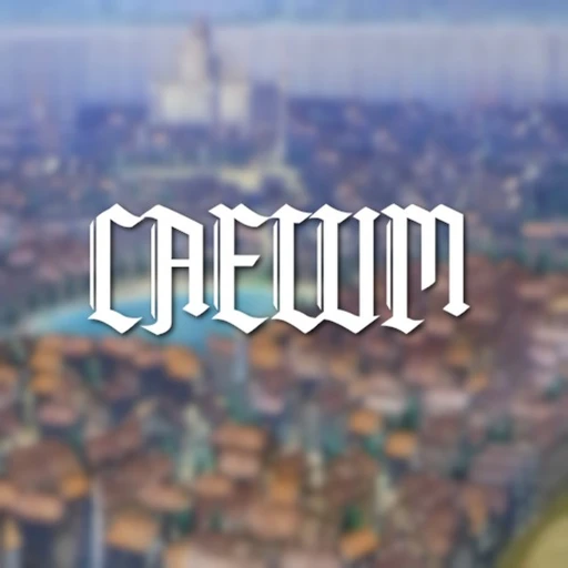 Icon updated