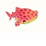 #Sharkie clan