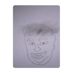 El col