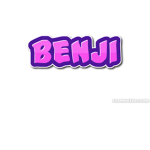 Benjio's Tech