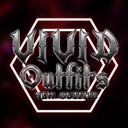 [NEW] WICKED Outfit’s