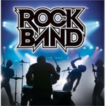 Band :D