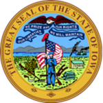 District of Lexington