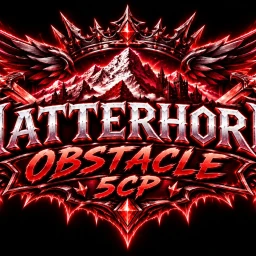 map oderan icon