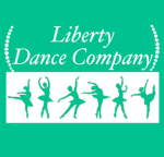 Liberty Dance Company (LDC)