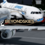 Beyondskies HOLDINGS